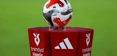 Süper Lig'de 3. Hafta Heyecanı Başlıyor: İşte Haftanın Maçları