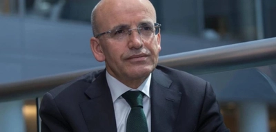 Bakan Şimşek'ten KKM Açıklaması