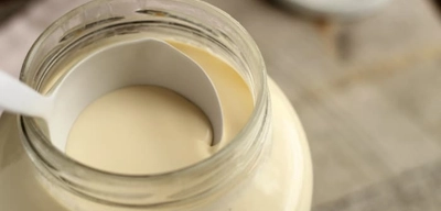 Krema ve Kaymak Üretiminde Yeni Standartlar