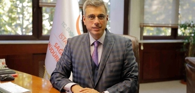 Memişoğlu: Sigara İçenlere Destek Verilecek