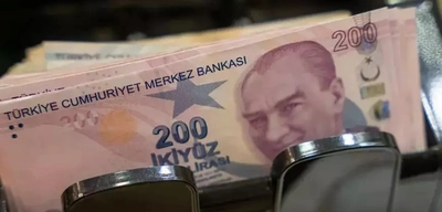Zam Sürecinde Gözler Hakem Kurulu'nda