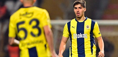 Inter, Yusuf Akçiçek'e Talip Oldu