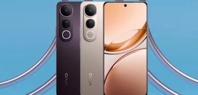 Vivo V60 Lite Özellikleri Ortaya Çıktı