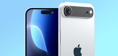 Apple'dan 3 Yıllık Karar: iPhone Tasarımları Tamamen Değişiyor!