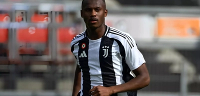 Beşiktaş Tiago Djalo Transferini Duyurdu: Bu Akşam İstanbul'a Geliyor