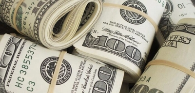 Dolar Kuru Uçtu: 41 Liraya Yükseldi!