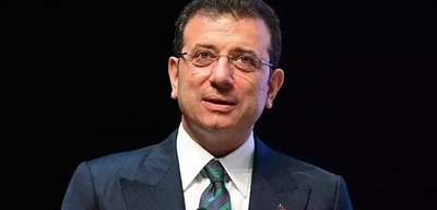 Ekrem İmamoğlu'nun Bir Avukatı Daha Gözaltında