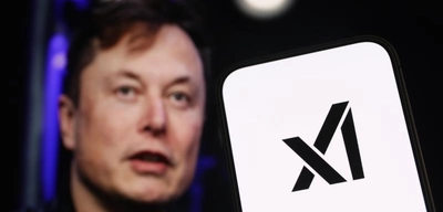 Elon Musk, Grok 2.5'i Açık Kaynak Yaptı