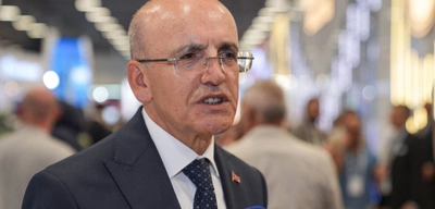 Mehmet Şimşek: Enflasyon Beklentileri İyileşiyor