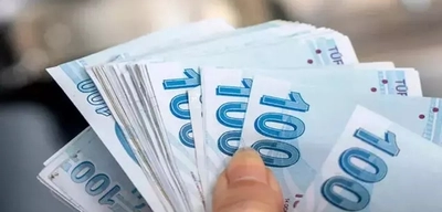 Memura Yeni Zam Teklifi Belli Oldu
