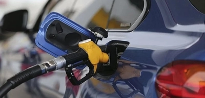 Benzine 1 Lira 22 Kuruş Zam