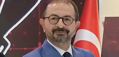 Eski MKE Başkanı İsmet Sayhan Tutuklandı