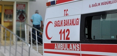 İstanbul'daki Dev Hastane Satıldı: İşte Yeni Sahibi