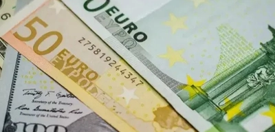 Serbest Piyasada Döviz Açılış Fiyatları (27 Ağustos)