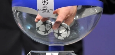 UEFA Şampiyonlar Ligi'nde lig aşaması kura çekimi ne zaman, saat kaçta, hangi kanalda?