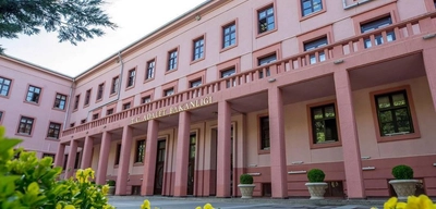 Adalet Bakanlığı Promosyon Teklifi Ne Kadar Olacak? İşte Son Dakika Gelişmesi