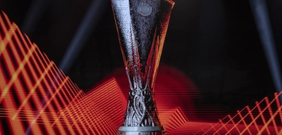 Fenerbahçe'nin UEFA Avrupa Ligi'ndeki Muhtemel Rakipleri