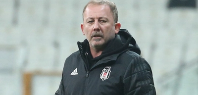 Beşiktaş Avrupa'ya Veda Etti! Sergen Yalçın Dönemi Başlıyor