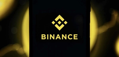 Binance Vadeli İşlemlerde Erişim Sorunu Yaşanıyor