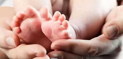 Doğum Yardım Ödemeleri Hesaplara Yattı