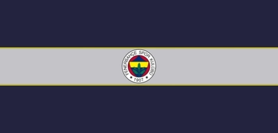 Fenerbahçe'de Seçim Tarihi Duyuruldu