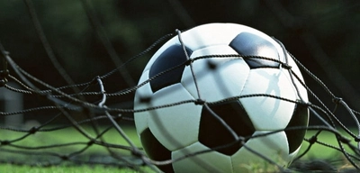 Futbolseverlere Müjde: Süper Lig Maçları 1 Ay Boyunca Ücretsiz İzlenebilecek!
