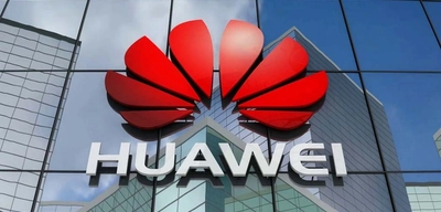 Huawei, Akıllı Saat Pazarında Apple'ı Geride Bıraktı