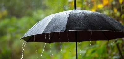 Meteoroloji'den Sağanak Yağış Uyarısı