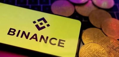 Binance'ten Hafta Sonu Altcoin Listelemesi