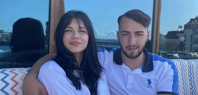 Boğaziçi Üniversitesi'nden Skandal Olayla İlgili Açıklama
