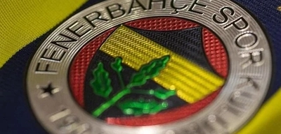 Fenerbahçe Olağanüstü Genel Kurul Tarihlerini Açıkladı