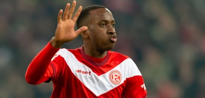 Kerem'in Yerine Lukebakio! Benfica'dan 20 Milyon Euroluk Hamle