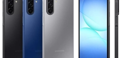 Samsung Galaxy F17 5G Geliyor: İşte Özellikleri!