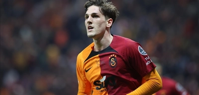 Zaniolo Transferinde Son Dakika Fiyaskosu