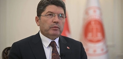 Bakan Tunç: Soruşturmalar Siyasi Değil