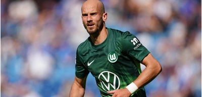 Beşiktaş, Vaclav Cerny'i Resmen Açıkladı