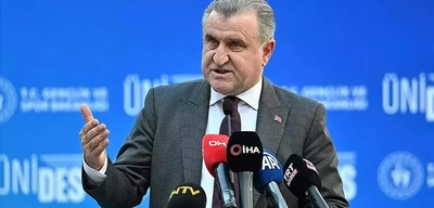 KYK Yurtlarına Başvuru Sürecine Dair Açıklama
