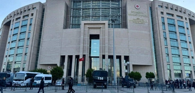 Avcılar ve Beşiktaş Belediyelerine Operasyon: Çok Sayıda Gözaltı