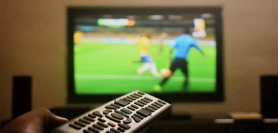Bugün Hangi Maçlar Var? Hangi Maç Hangi Kanalda? 3 Eylül 2025 Maç Programı
