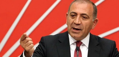 CHP'de Gürsel Tekin Krizi Derinleşiyor
