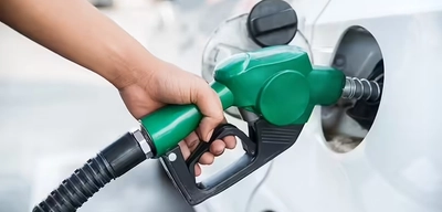 Yarından İtibaren Motorine Zam Geliyor