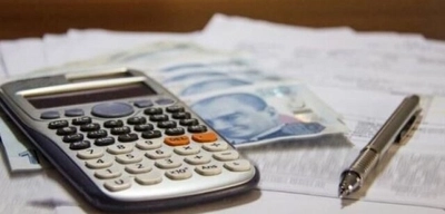 KDV Genel Uygulamalarında Düzenleme