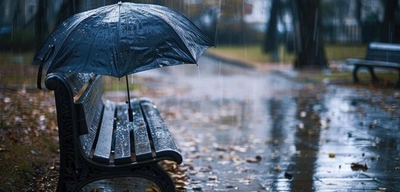 Meteoroloji'den Sağanak Yağış Uyarısı