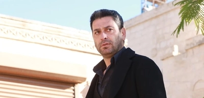 Ozan Akbaba Bu Yaza Damga Vurdu