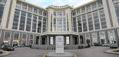 Sağlıklı Türkiye Yüzyılı Hedefine Adım Adım