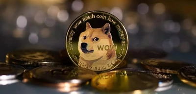 Dogecoin ETF'si Wall Street'e Geliyor