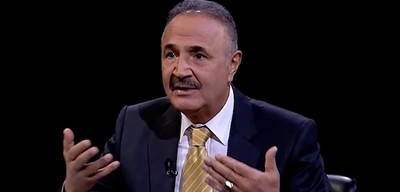 Mehmet Sevigen'den Olay 'CHP' Açıklaması!