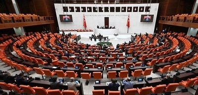 Milli Dayanışma, Kardeşlik ve Demokrasi Komisyonu Toplantı Tarihi Belli Oldu