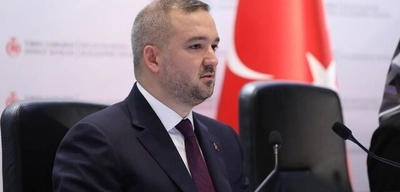 TCMB Başkanı Karahan'dan İyimser Mesajlar