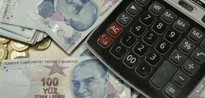 Beyannamelerde Maktu Damga Vergisi Artırıldı